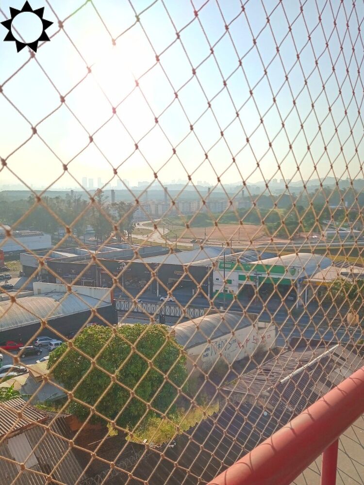 Apartamento, 2 quartos, 72 m² - Foto 6