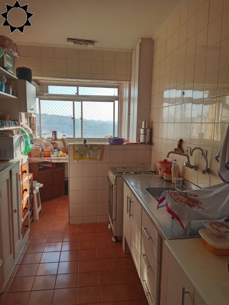 Apartamento, 2 quartos, 72 m² - Foto 8