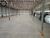 Depósito-Galpão, 1650 m² - Foto 1