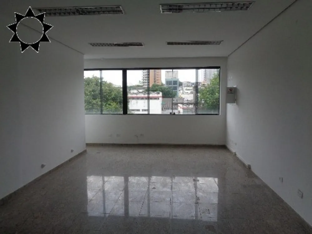 Prédio Inteiro, 440 m² - Foto 6