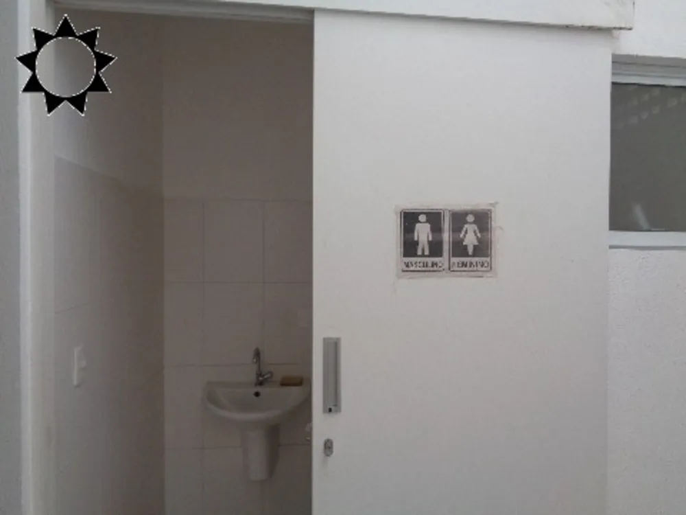 Prédio Inteiro, 440 m² - Foto 8