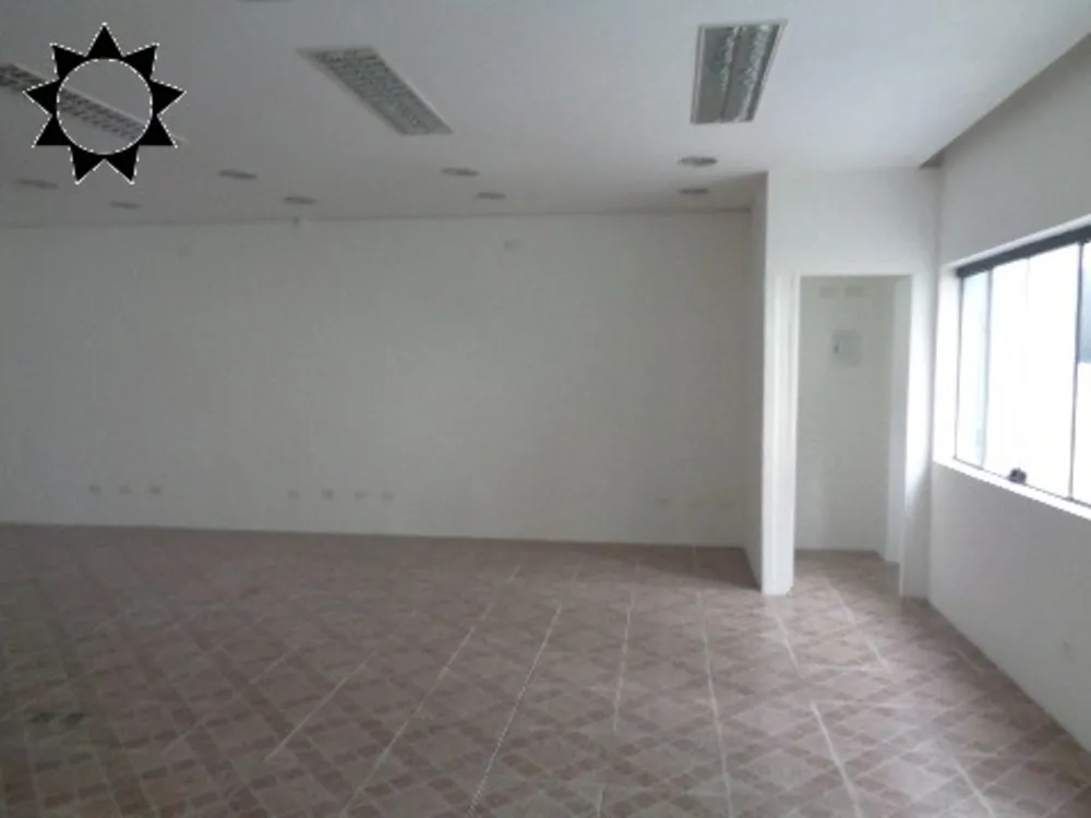 Prédio Inteiro, 440 m² - Foto 2