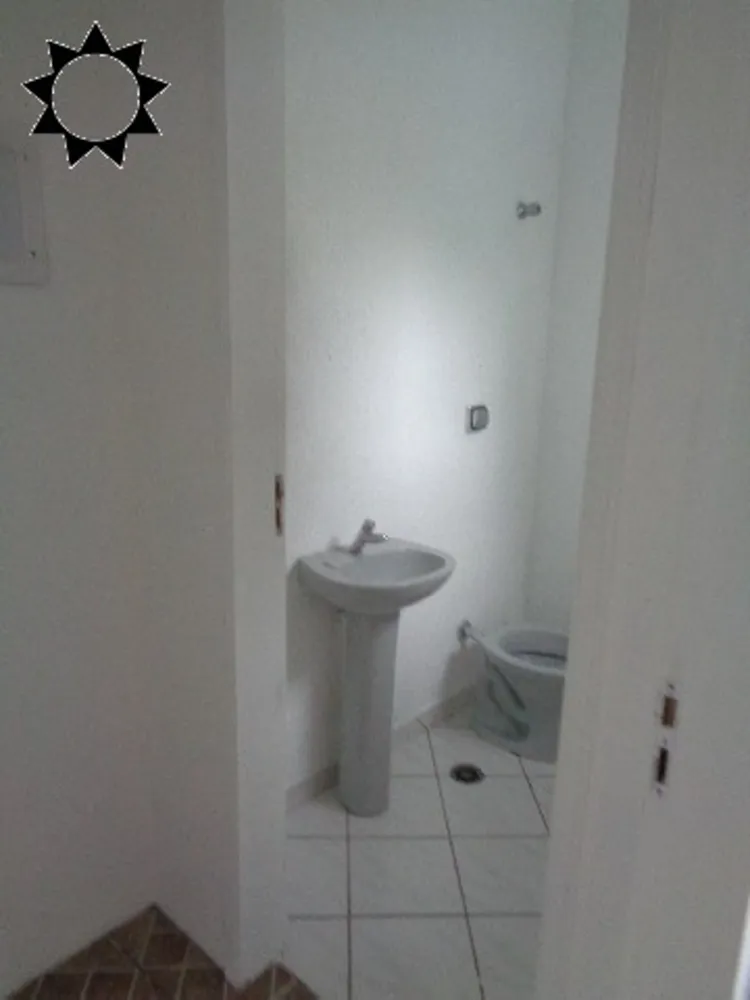 Prédio Inteiro, 440 m² - Foto 7