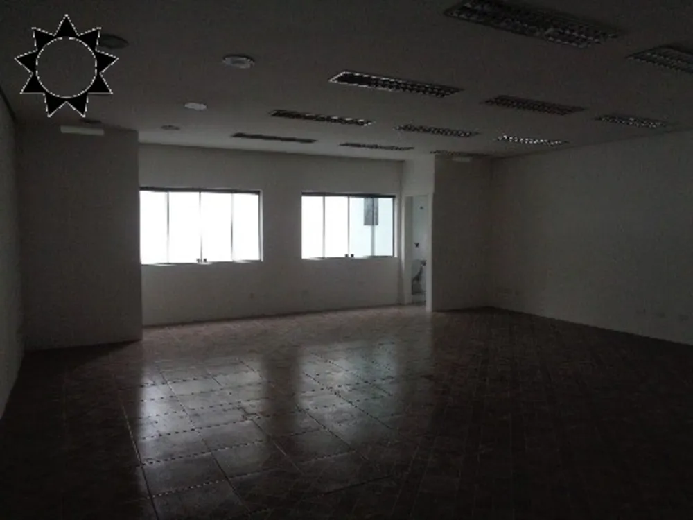 Prédio Inteiro, 440 m² - Foto 7