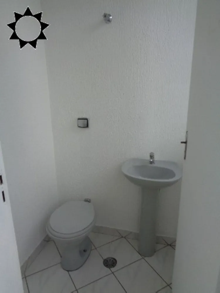 Prédio Inteiro, 440 m² - Foto 3