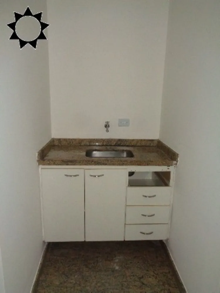 Prédio Inteiro, 440 m² - Foto 4