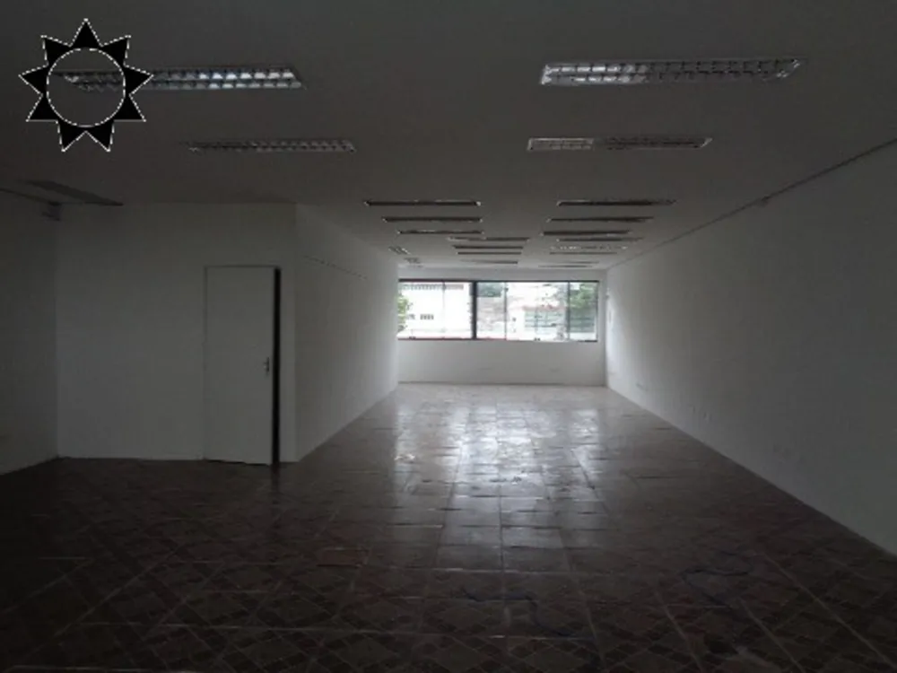 Prédio Inteiro, 440 m² - Foto 2