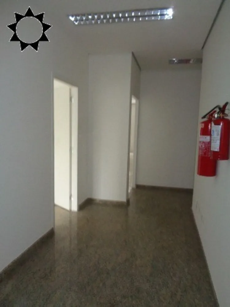 Prédio Inteiro, 440 m² - Foto 5