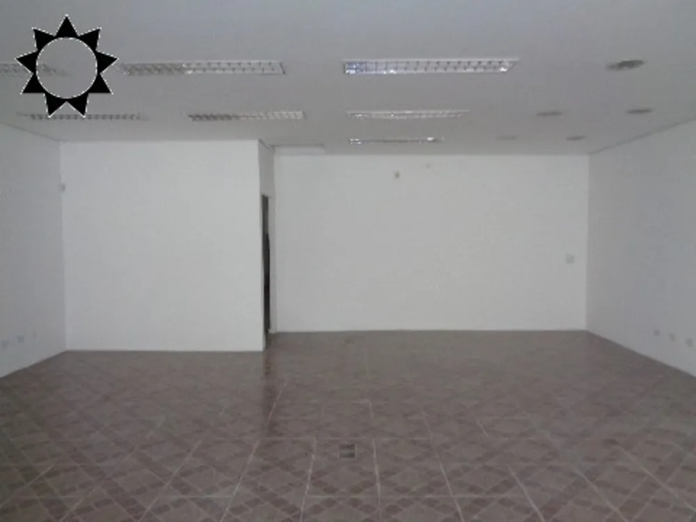 Prédio Inteiro, 440 m² - Foto 1
