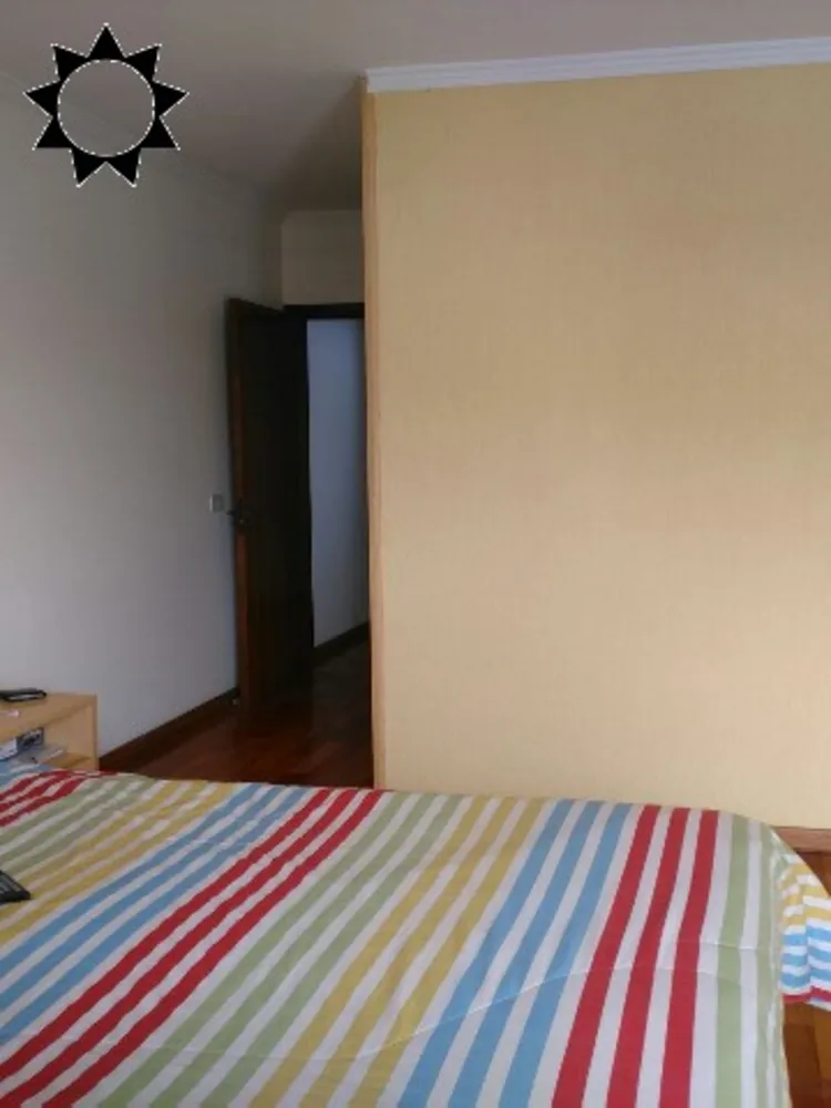 Casa, 3 quartos, 340 m² - Foto 4