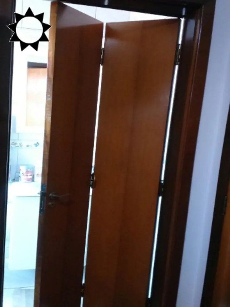 Casa, 3 quartos, 340 m² - Foto 1
