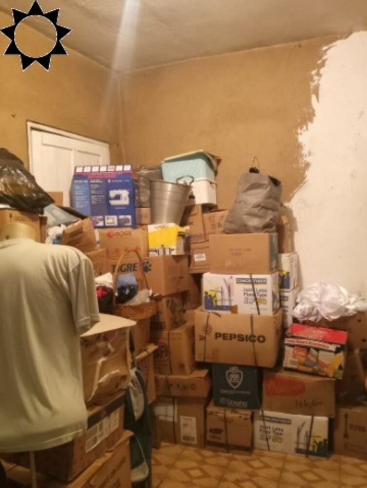 Casa, 5 quartos, 130 m² - Foto 2