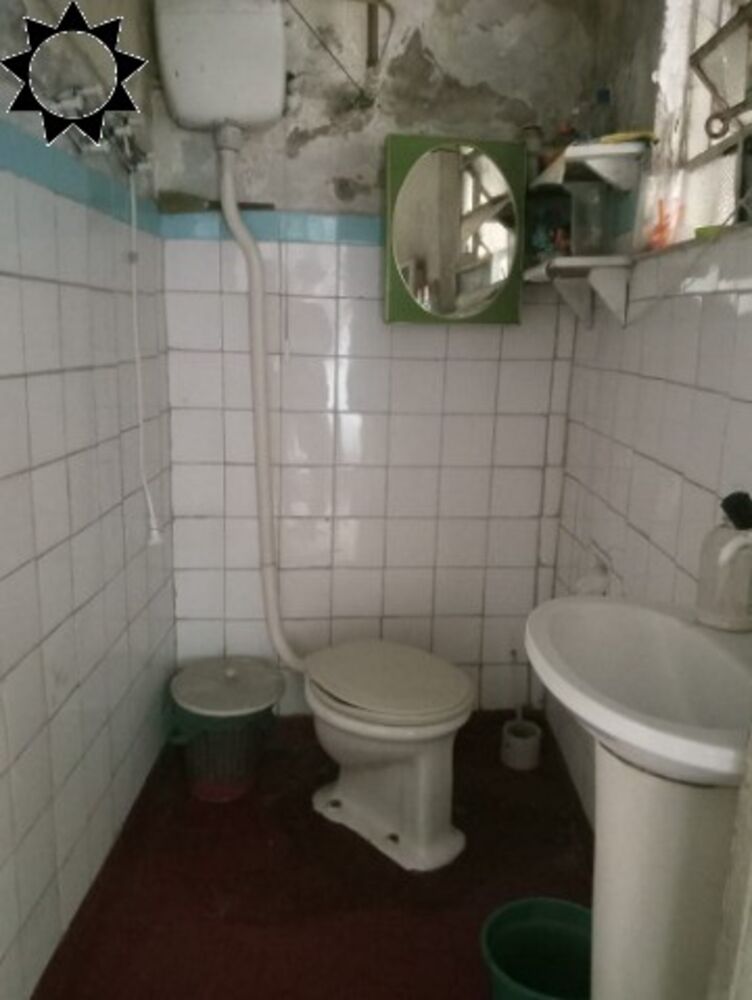 Casa, 5 quartos, 130 m² - Foto 5