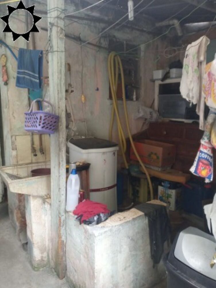 Casa, 5 quartos, 130 m² - Foto 7