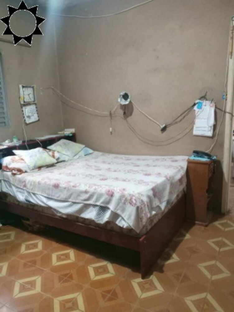 Casa, 5 quartos, 130 m² - Foto 3