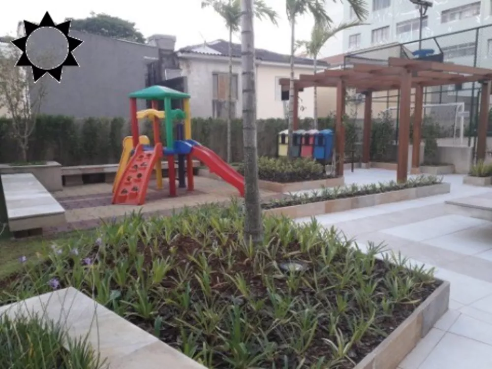 Apartamento, 2 quartos, 60 m² - Foto 12