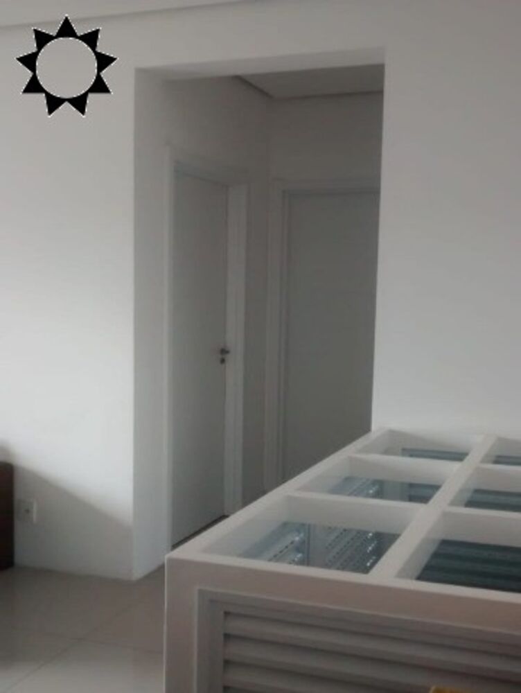 Apartamento, 2 quartos, 60 m² - Foto 6