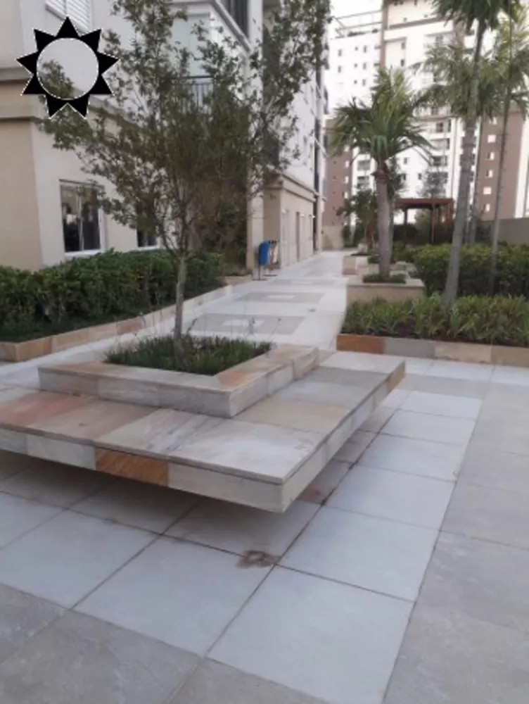 Apartamento, 2 quartos, 60 m² - Foto 16