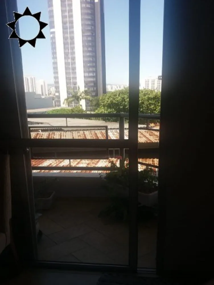 Apartamento, 3 quartos, 75 m² - Foto 4