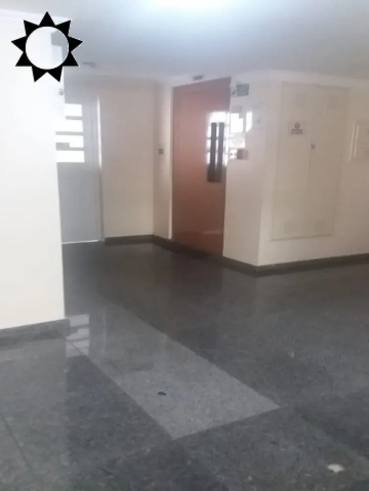 Apartamento, 3 quartos, 75 m² - Foto 12