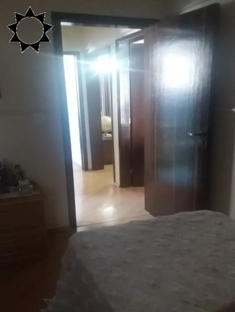 Apartamento, 3 quartos, 75 m² - Foto 4