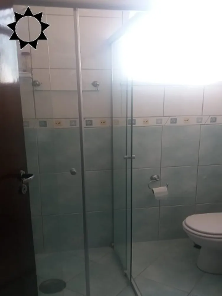 Apartamento, 3 quartos, 75 m² - Foto 1