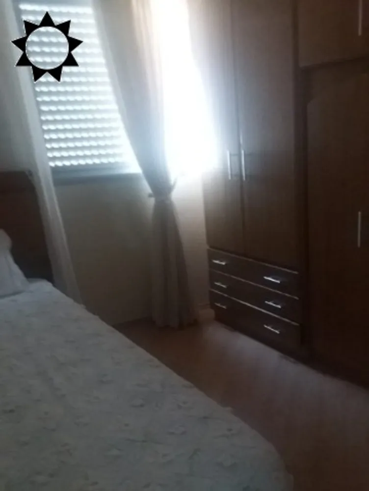 Apartamento, 3 quartos, 75 m² - Foto 1