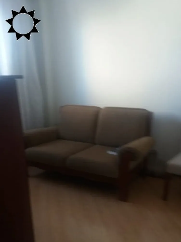 Apartamento, 3 quartos, 75 m² - Foto 7