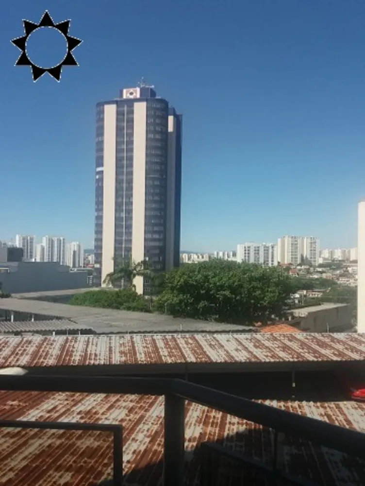Apartamento, 3 quartos, 75 m² - Foto 5