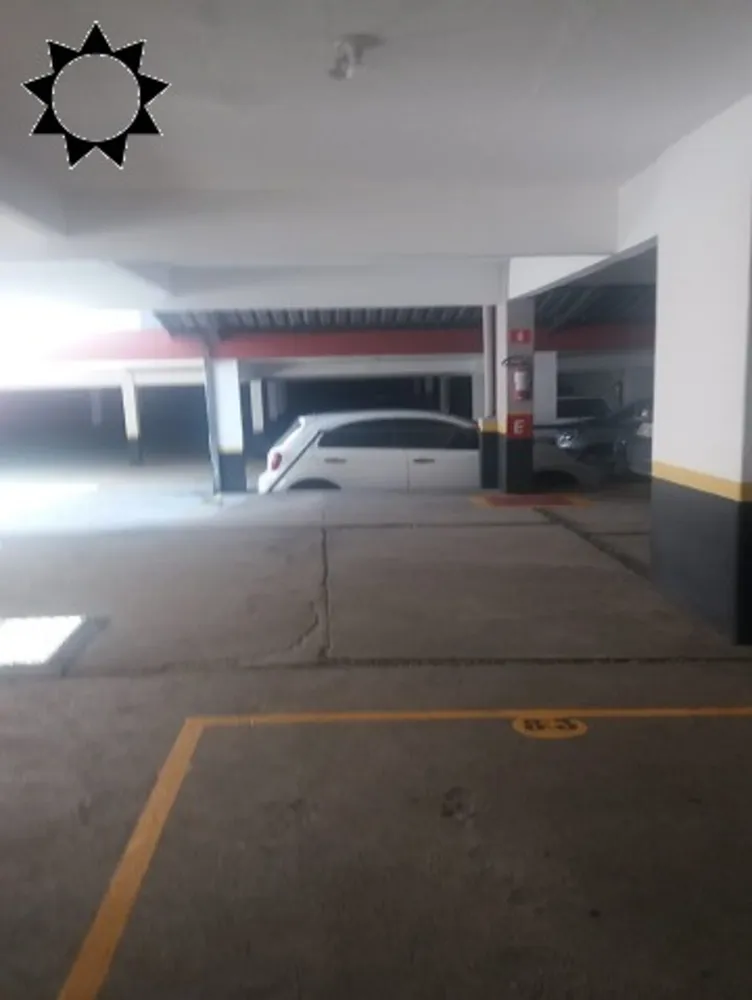 Apartamento, 3 quartos, 75 m² - Foto 11
