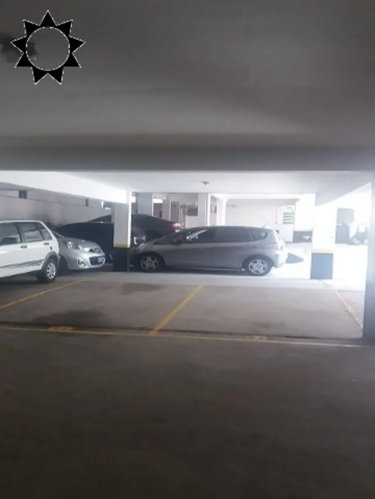 Apartamento, 3 quartos, 75 m² - Foto 6