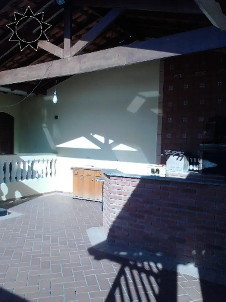 Casa, 2 quartos, 190 m² - Foto 7