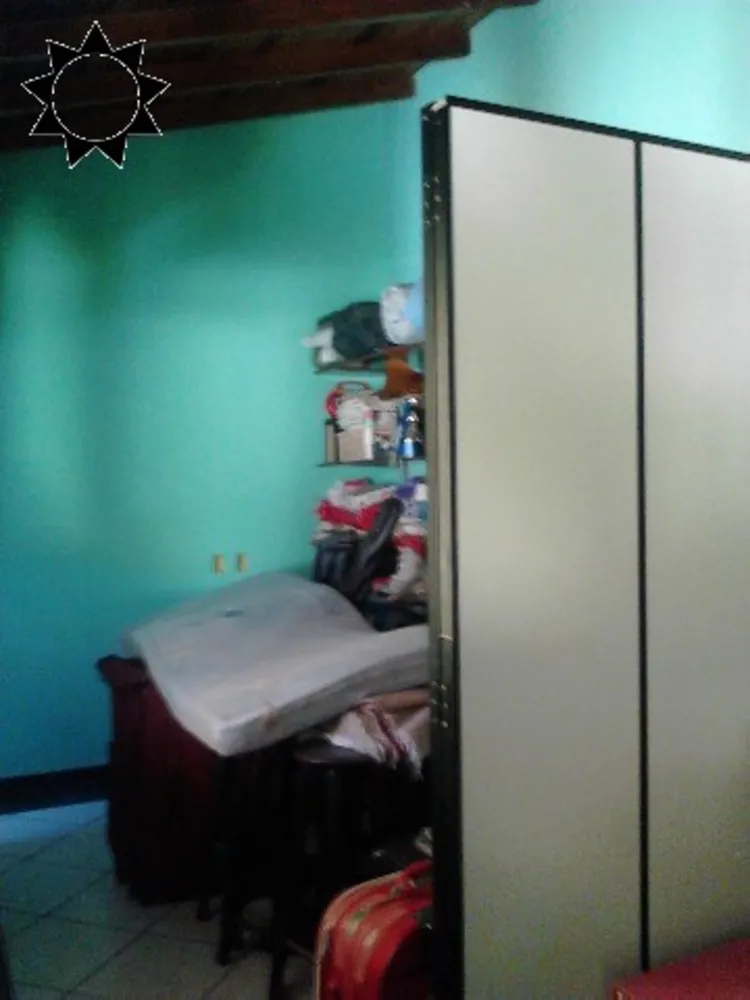 Casa, 2 quartos, 190 m² - Foto 6