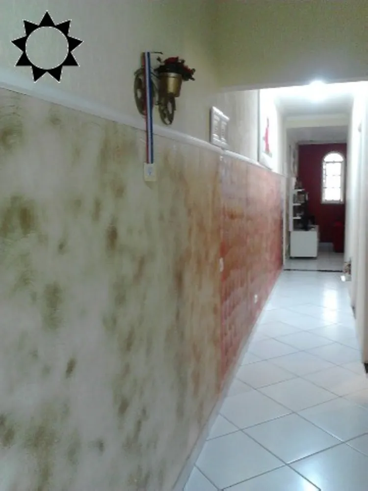 Casa, 2 quartos, 190 m² - Foto 8