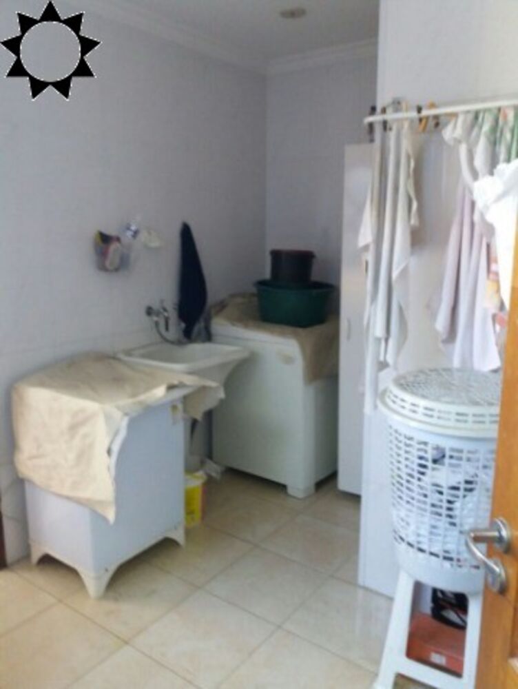 Casa, 3 quartos, 290 m² - Foto 7