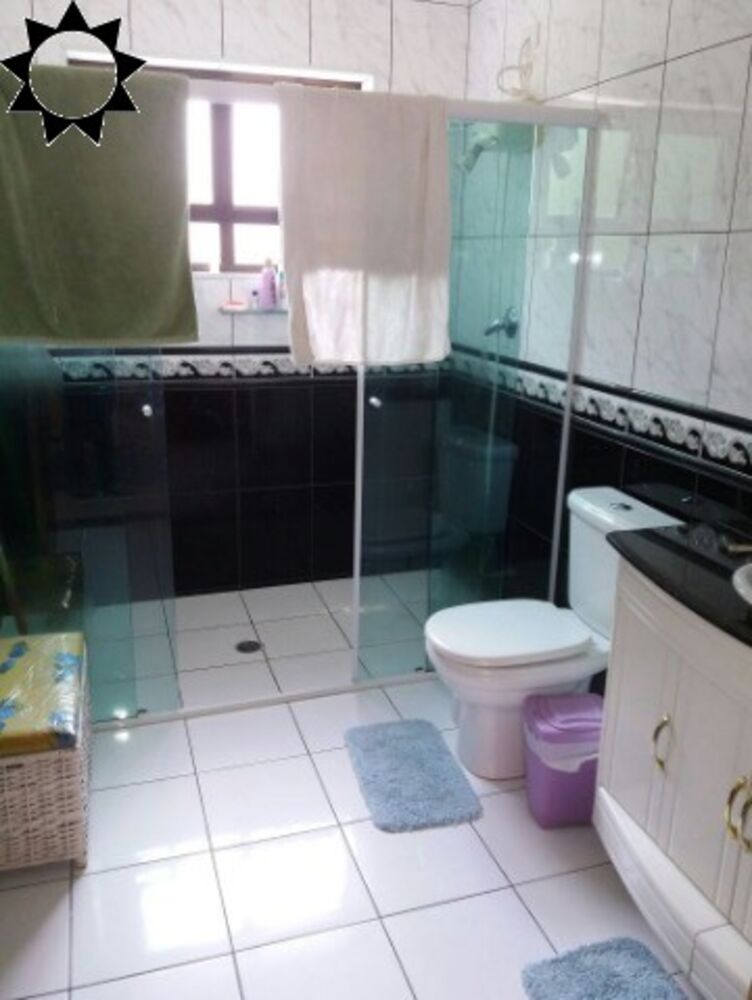 Casa, 3 quartos, 290 m² - Foto 8