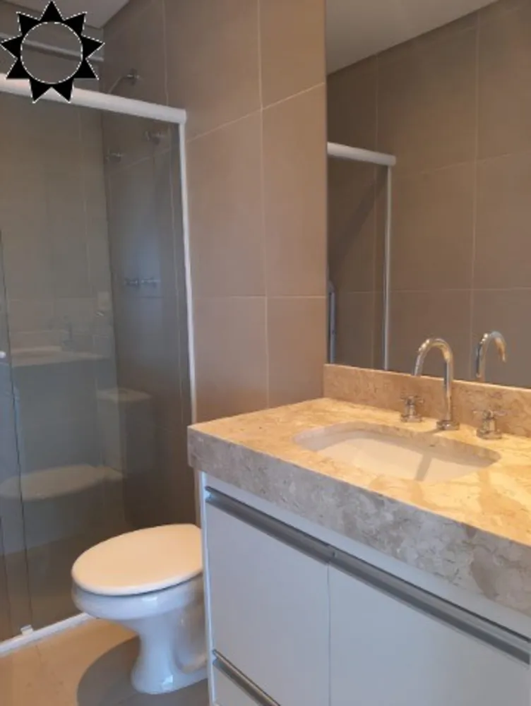 Apartamento, 1 quarto, 46 m² - Foto 12