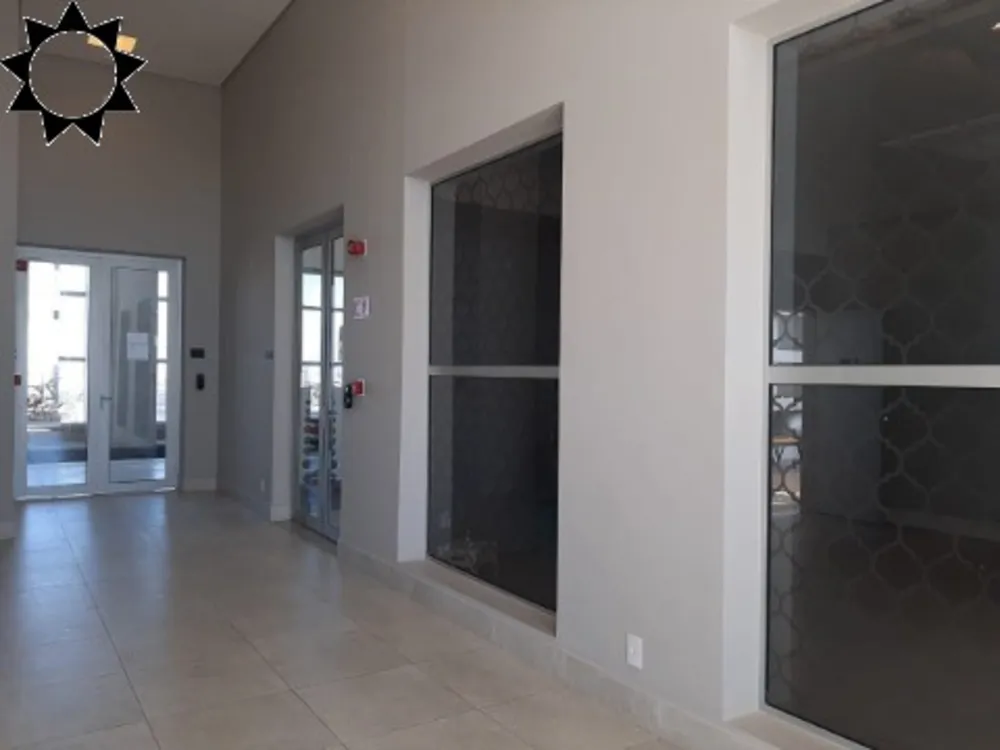 Apartamento, 1 quarto, 46 m² - Foto 3