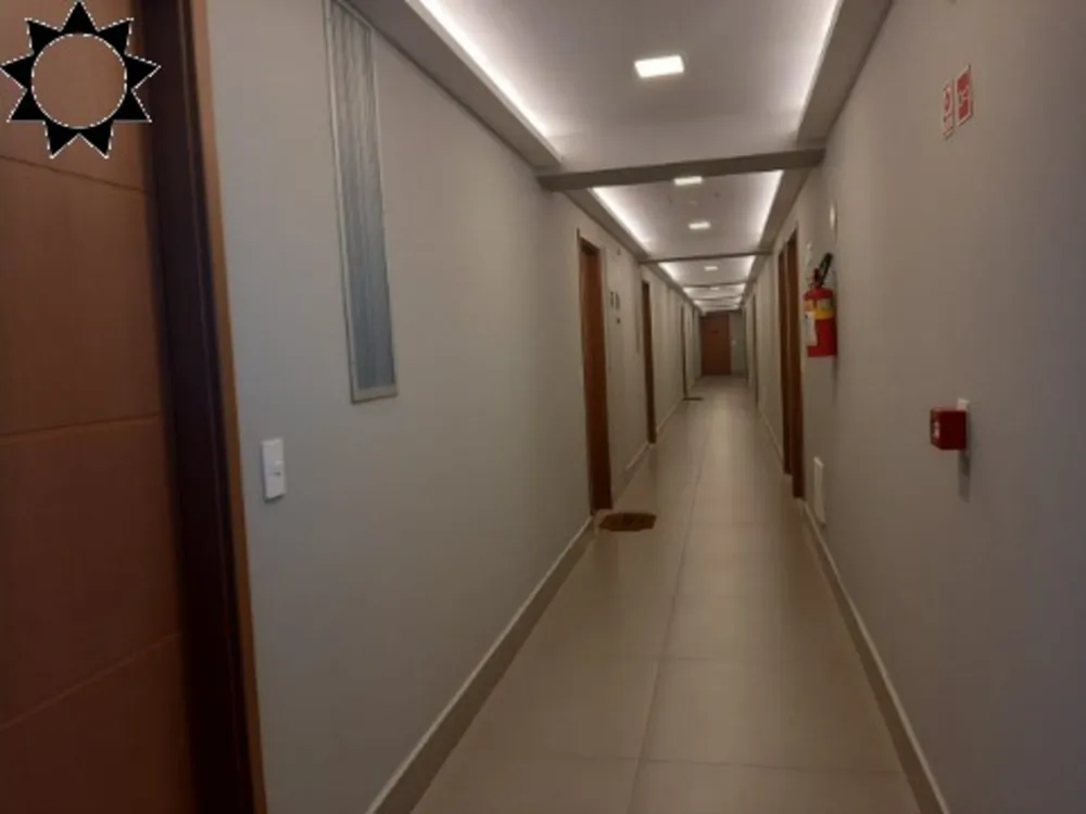 Apartamento, 1 quarto, 46 m² - Foto 15