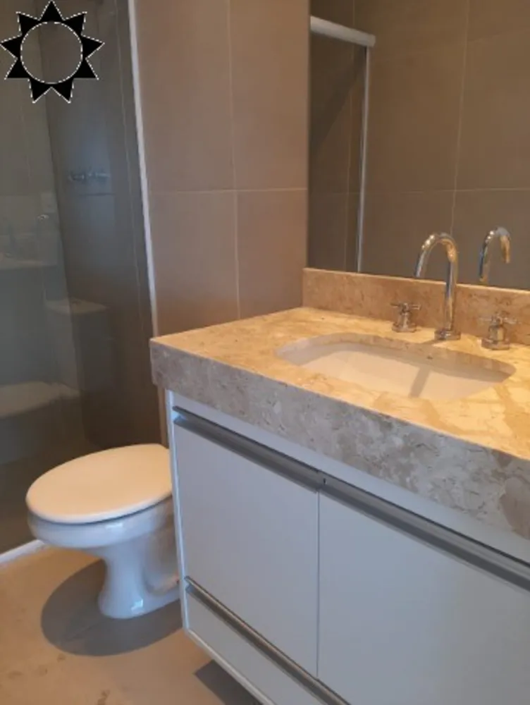 Apartamento, 1 quarto, 46 m² - Foto 11
