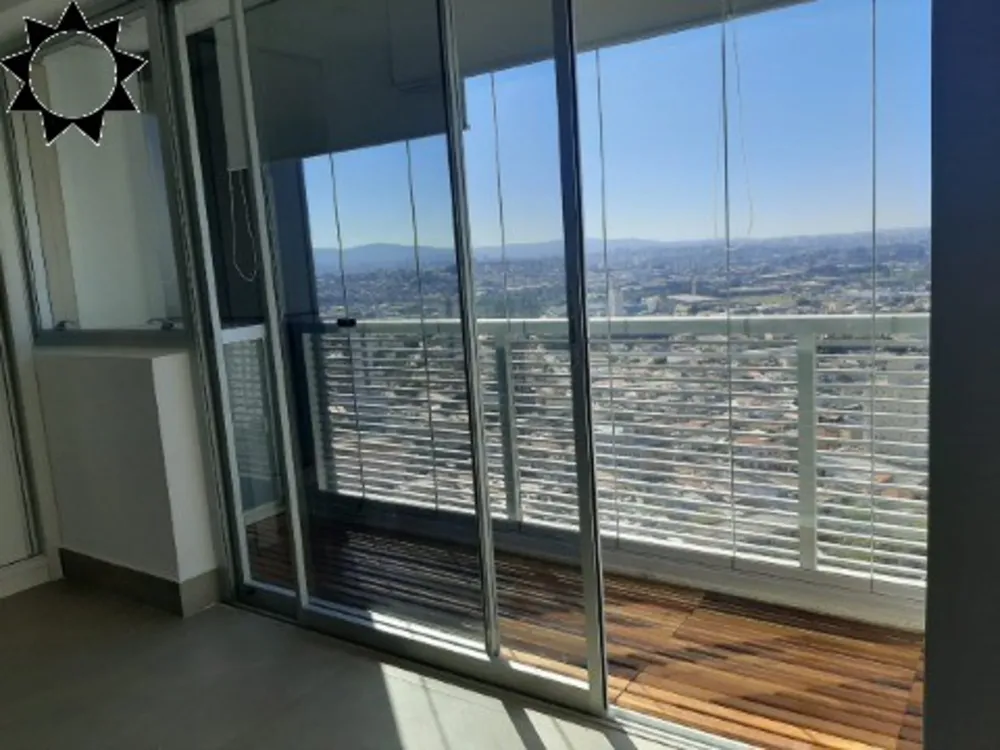 Apartamento, 1 quarto, 46 m² - Foto 13