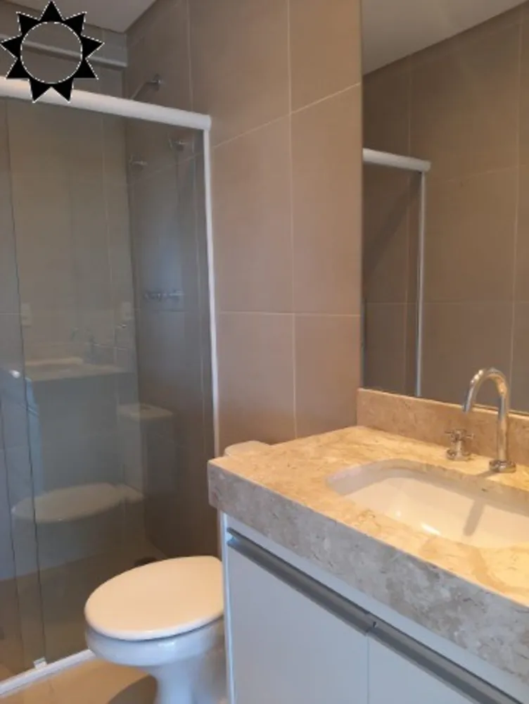 Apartamento, 1 quarto, 46 m² - Foto 10