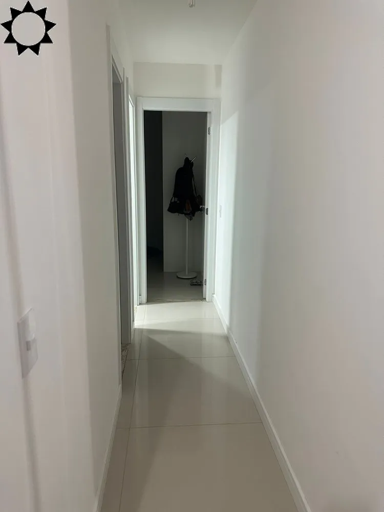 Apartamento, 2 quartos, 49 m² - Foto 4