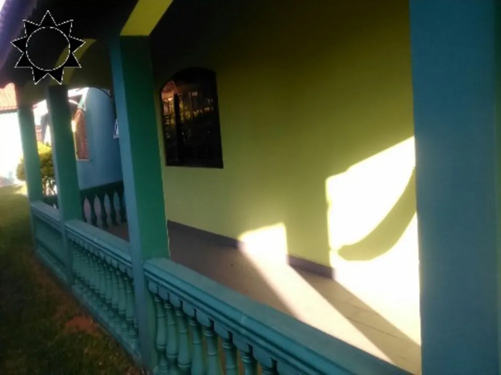 Casa, 3 quartos, 250 m² - Foto 3