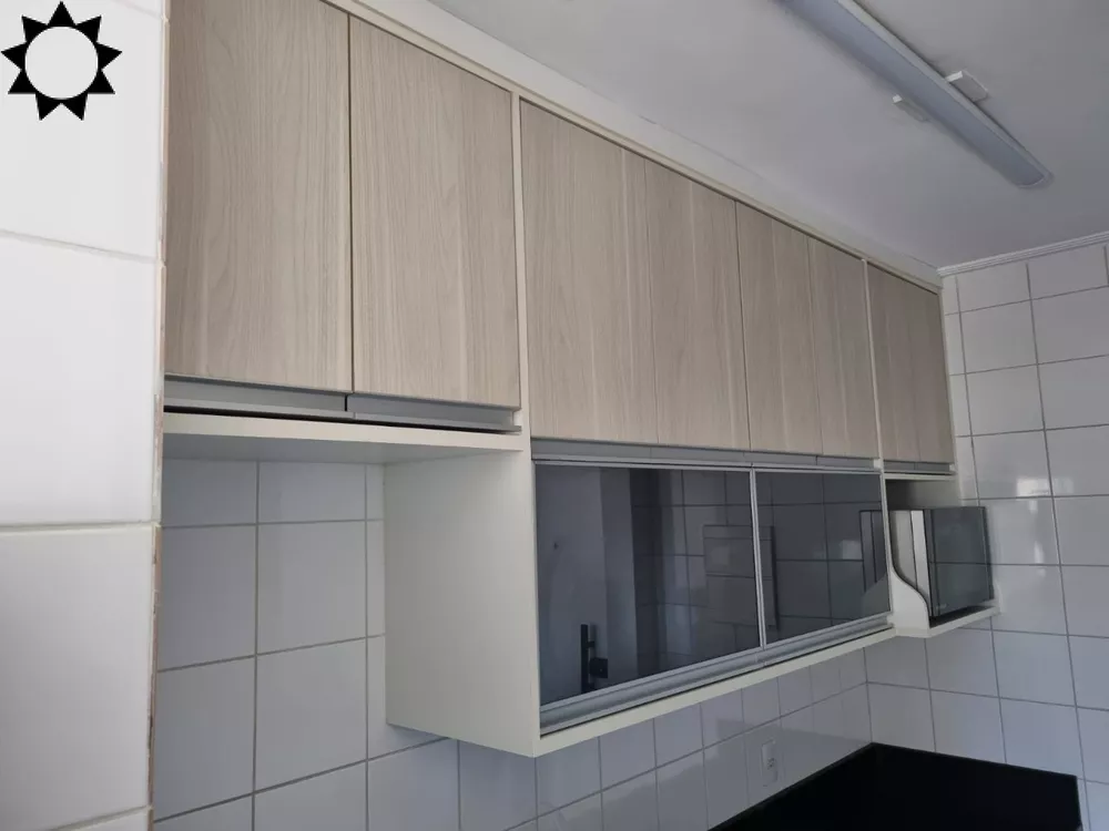 Cobertura à venda com 3 quartos, 82m² - Foto 4