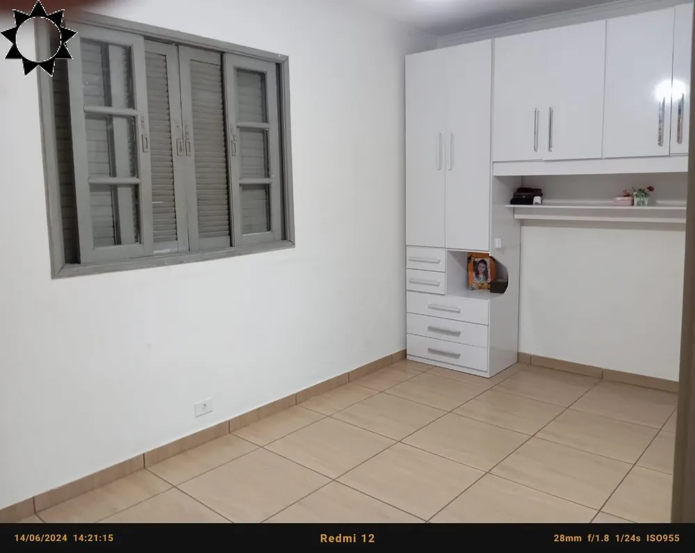 Casa, 4 quartos, 156 m² - Foto 2