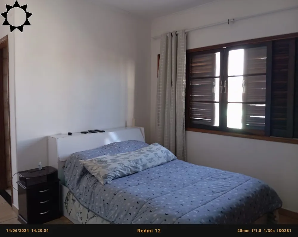 Casa, 4 quartos, 156 m² - Foto 4