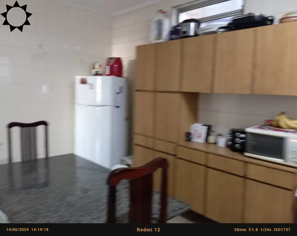 Casa, 4 quartos, 156 m² - Foto 7