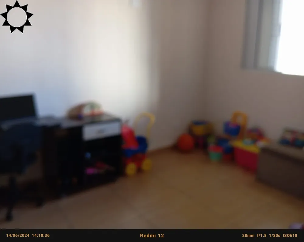 Casa, 4 quartos, 156 m² - Foto 15