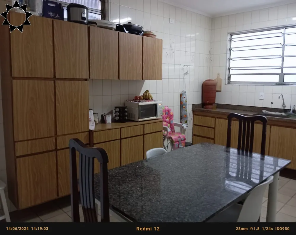 Casa, 4 quartos, 156 m² - Foto 12